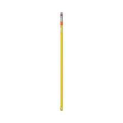 Żarówka LED OSRAMTUBE T8 58 EM 1500 mm 18.3W 830