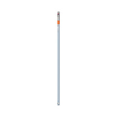 Żarówka LED OSRAMTUBE T8 58 EM 1500 mm 18.3W 840