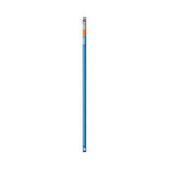 Żarówka LED OSRAMTUBE T8 58 EM 1500 mm 18.3W 865