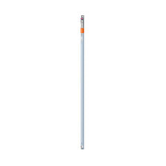 Żarówka LED OSRAMTUBE T8 58 EM PLASTIC 1500 mm 18.3W 840