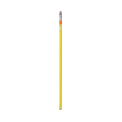 Żarówka LED OSRAMTUBE T8 58 EM PLASTIC 1500 mm 18.3W 830