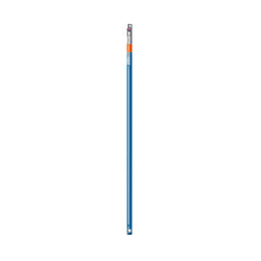 Żarówka LED OSRAMTUBE T8 58 EM PLASTIC 1500 mm 18.3W 865