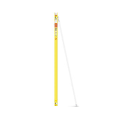 Żarówka LED OSRAMTUBE T8 36 EM ULTRA OUTPUT 1200 mm 20W 830