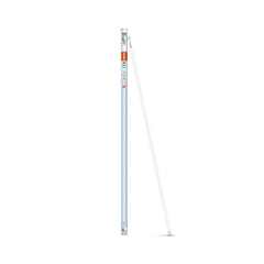Żarówka LED OSRAMTUBE T8 36 EM ULTRA OUTPUT 1200 mm 20W 840