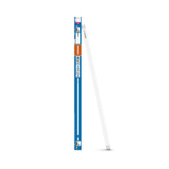 Żarówka LED OSRAMTUBE T8 18 EM 600 mm 6.6W 865