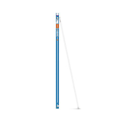 Żarówka LED OSRAMTUBE T8 36 EM ULTRA OUTPUT 1200 mm 20W 865