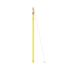 Żarówka LED OSRAMTUBE T8 58 EM ULTRA OUTPUT 1500 mm 29W 830
