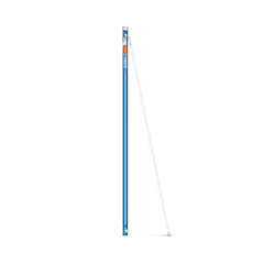Żarówka LED OSRAMTUBE T8 58 EM ULTRA OUTPUT 1500 mm 29W 865