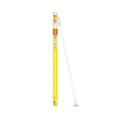 Żarówka LED OSRAMTUBE T8 16 EM 720 mm 7W 830