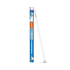 Żarówka LED OSRAMTUBE T8 15 EM 438 mm 5.4W 865