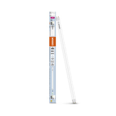 Żarówka LED OSRAMTUBE T8 15 EM 438 mm 5.4W 840
