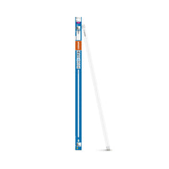 Żarówka LED OSRAMTUBE T8 16 EM 720 mm 7W 865