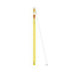 Żarówka LED OSRAMTUBE T8 38 EM 1050 mm 11.6W 830