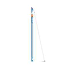 Żarówka LED OSRAMTUBE T8 38 EM 1050 mm 11.6W 865