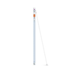 Żarówka LED OSRAMTUBE T8 36 EM PLASTIC 1200 mm 15W 840