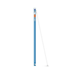 Żarówka LED OSRAMTUBE T8 36 EM PLASTIC 1200 mm 15W 865