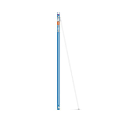 Żarówka LED OSRAMTUBE T8 58 EM 1500 mm 18.3W 865