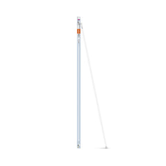 Żarówka LED OSRAMTUBE T8 58 EM 1500 mm 18.3W 840