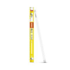 Żarówka LED OSRAMTUBE T8 15 EM 438 mm 5.4W 830