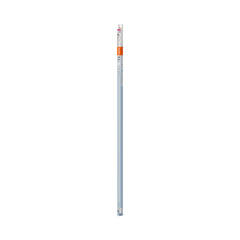 Żarówka LED OSRAMTUBE T8 36 UNIVERSAL 1200 mm 18W 840