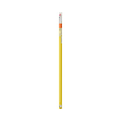 Żarówka LED OSRAM LED TUBE T8 36 UNIVERSAL 1200 mm 18W 830