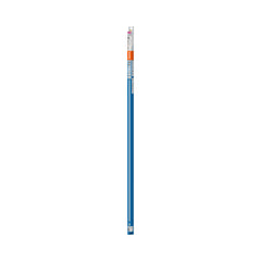 Żarówka LED OSRAMTUBE T8 36 UNIVERSAL 1200 mm 18W 865