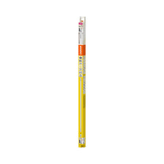Żarówka LED OSRAMTUBE T8 18 UNIVERSAL 600 mm 8W 830