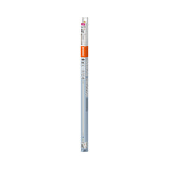 Żarówka LED OSRAMTUBE T8 18 UNIVERSAL 600 mm 8W 840