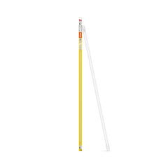 Żarówka LED OSRAM LED TUBE T8 36 UNIVERSAL 1200 mm 18W 830