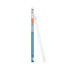 Żarówka LED OSRAMTUBE T8 18 UNIVERSAL 600 mm 8W 865