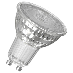 Żarówka LED OSRAM Star PAR 16 50 36° 3.7W 827 GU10 3step DIM