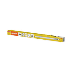 Żarówka LED OSRAMTUBE T5 HF L8 SHORT 288 mm 4W 830