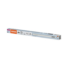 Żarówka LED OSRAMTUBE T5 HF L8 SHORT 288 mm 4W 840