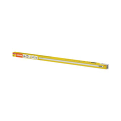 Żarówka LED OSRAMTUBE T5 HF L13 SHORT 517 mm 7W 830