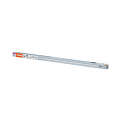 Żarówka LED OSRAMTUBE T5 HF L13 SHORT 517 mm 7W 840