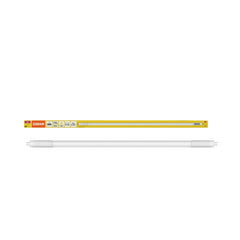 Żarówka LED OSRAMTUBE T5 HF L13 SHORT 517 mm 7W 830