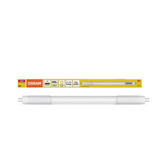 Żarówka LED OSRAMTUBE T5 HF L8 SHORT 288 mm 4W 830