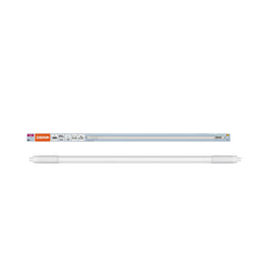 Żarówka LED OSRAMTUBE T5 HF L13 SHORT 517 mm 7W 840