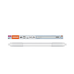 Żarówka LED OSRAMTUBE T5 HF L8 SHORT 288 mm 4W 840