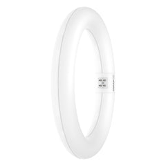 Żarówka LED OSRAMTUBE T9 C 22 EM 11W 830 G10q