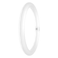 Żarówka LED OSRAMTUBE T9 C 32 EM 18.3W 830 G10q