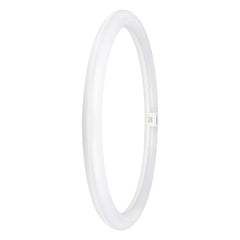 Żarówka LED OSRAMTUBE T9 C 40 EM 24W 840 G10q