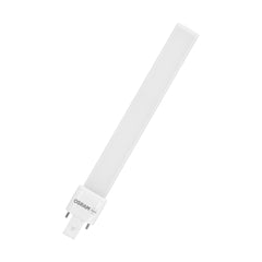 Lampa LED OSRAM DULUX LED S11 EM & AC MAINS 6W 865 G23