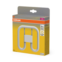 Żarówka LED OSRAM DULUX LED SQ16 EM & AC MAINS 7W 830 GR8