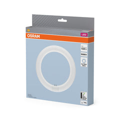 Żarówka LED OSRAMTUBE T9 C 22 EM 11W 840 G10q