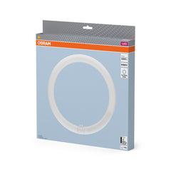 Żarówka LED OSRAMTUBE T9 C 32 EM 18.3W 840 G10q