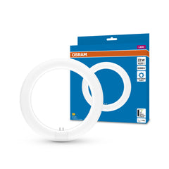 Żarówka LED OSRAMTUBE T9 C 22 EM 11W 865 G10q