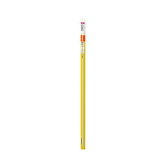 Żarówka LED OSRAMTUBE T5 HF HO54 1149 mm 26W 830