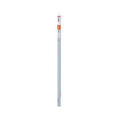 Żarówka LED OSRAMTUBE T5 HF HO54 1149 mm 26W 840