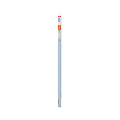 Żarówka LED OSRAMTUBE T5 HF HE28 1149 mm 16W 840